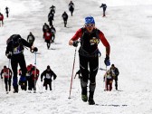 Чемпионат ТРФА  памяти Константина Куроченко по бегу на пересеченной местности